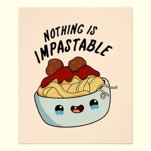 Welcome😊 ✨All offers, make me an offer✨